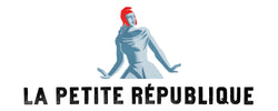 La Petite République