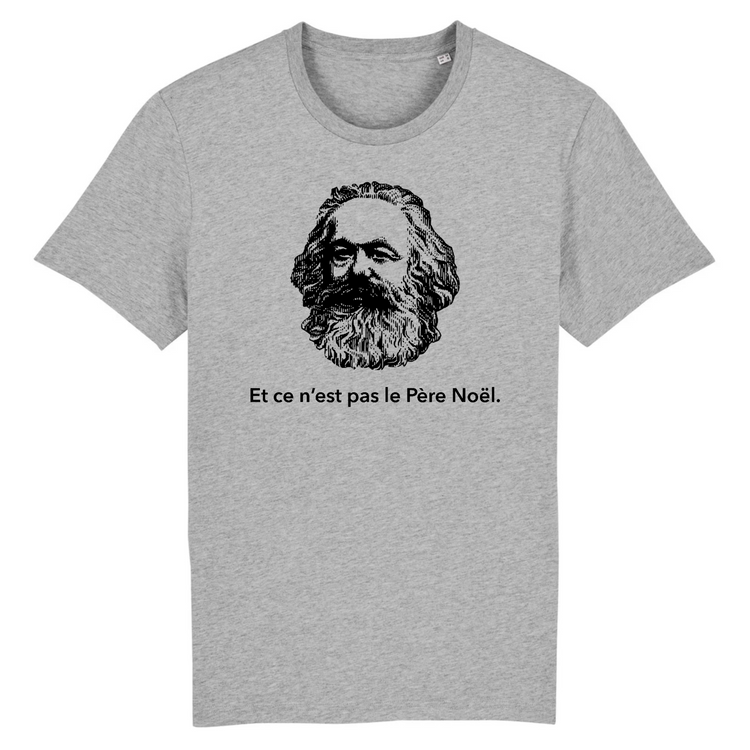 Carte-cadeau La Petite République