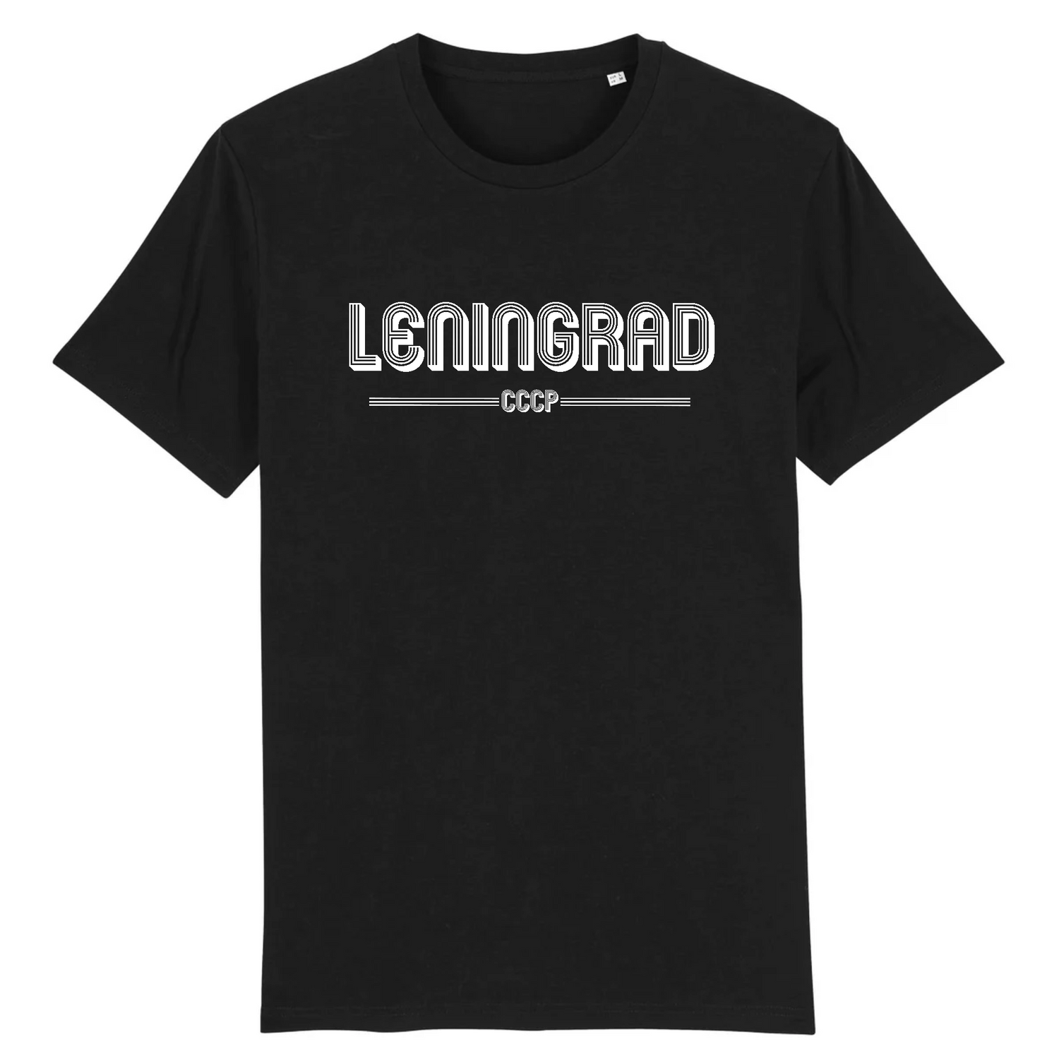 Leningrad