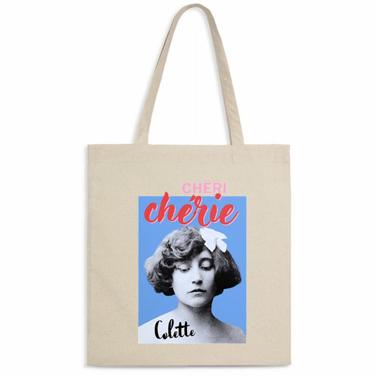 Tot bag Colette