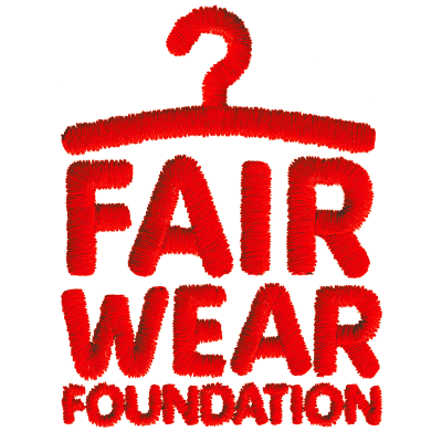 Labl Fair Wear Foundation